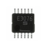 L4995AJTR SSOP-12 | ST