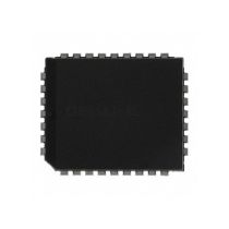 M27C256B-15C1 PLCC32 | ST