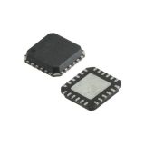 AIS328DQTR QFN24 | ST