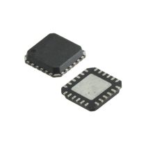 ISP1301BSTS QFN24 | ST