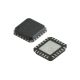 IIS328DQTR QFN-24 | ST