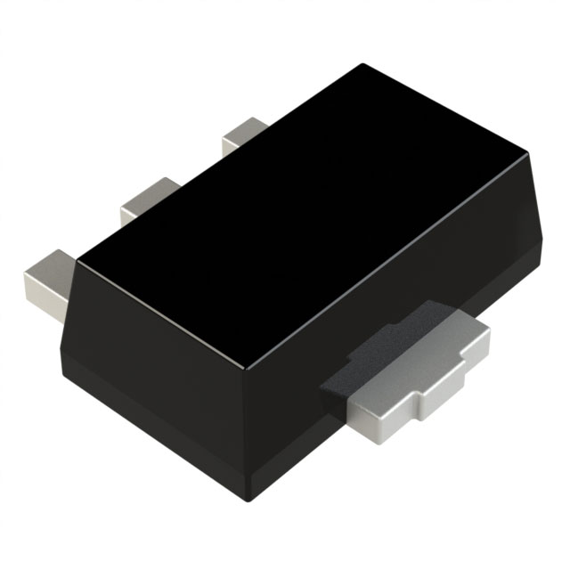 LDK220U33R SOT89-3 | ST