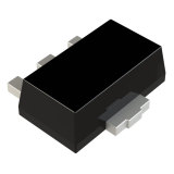 LDK220U33R SOT89-3 | ST