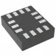 LIS25BATR LGA14 | ST