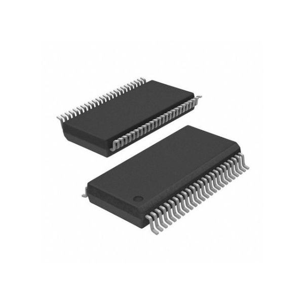 M29W160ET70N6E TSSOP48 | ST