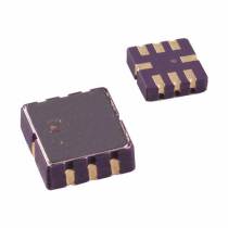 M41T62LC6F CLCC-8 | ST