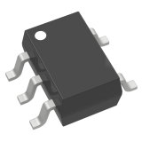 LMV321LICT SC-70-5 | ST