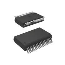L6227PDTR BSSOP36 | ST
