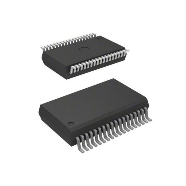 L6227PDTR BSSOP36 | ST
