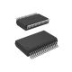 L6227PDTR BSSOP36 | ST