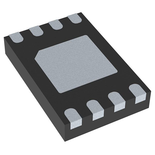 M24C64-FMC6TG UFDFPN-8 | ST