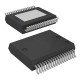 L99SD01-E POWERSSO36 | ST