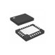LED1202QTR QFN-20 | ST