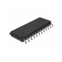L6228DTR SOP-24 | ST