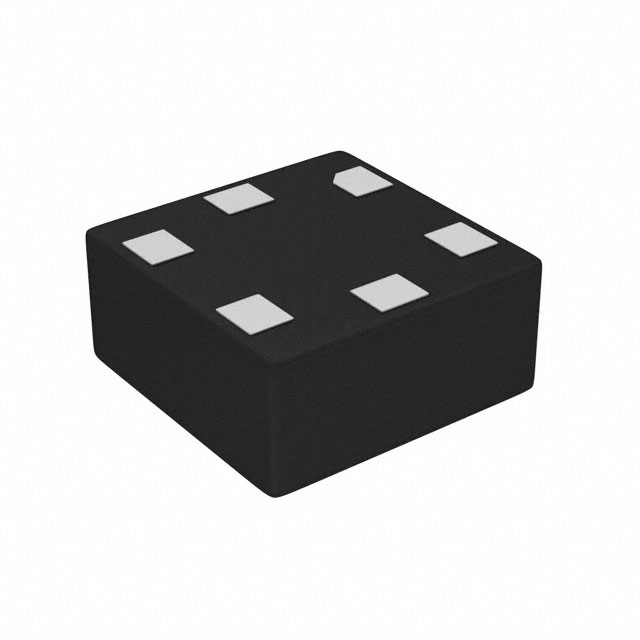 HTS221TR HLGA-6 | ST