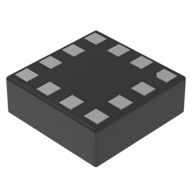LGA-12 - m.dacikeys.net LGA-12 - m.dacikeys.net