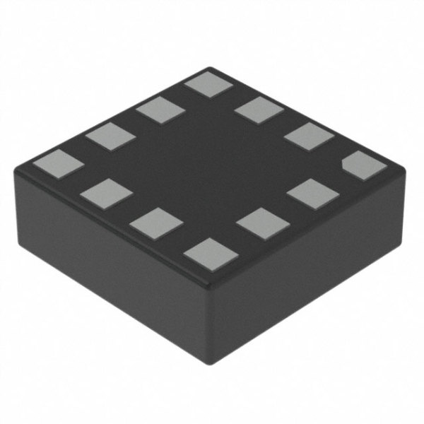 LSM303AGRTR LGA12 | ST