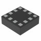 LIS2DE12TR LGA12 | ST