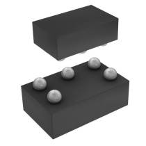 BAL-NRF02D3 UFBGA5 | ST