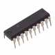 L4981A DIP20 | ST