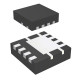M24512-DRMF3TG/K 8-MLP | ST