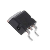 LM317D2T-TR D2PAK | ST