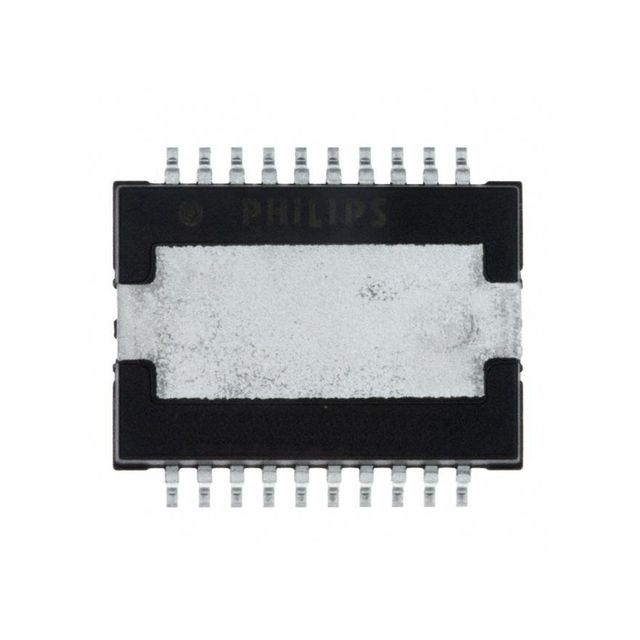 LNBP21PD-TR HSOP20 | ST