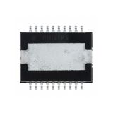 L6225PDTR HSOP20 | ST