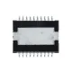 LNBP21PD-TR HSOP20 | ST