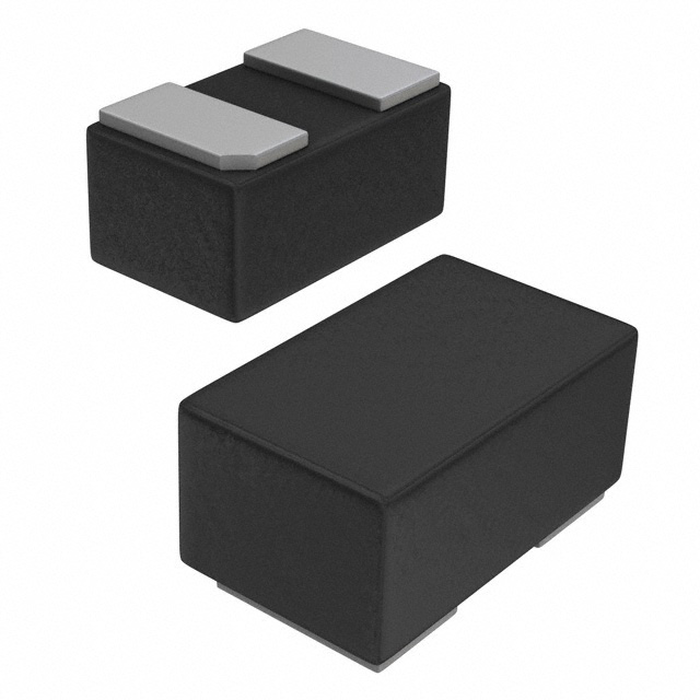 ESDAXLC6-1BT2Y SOD-882T | ST