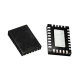 L6360TR VFQFPN-26 | ST