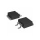 L7905CD2T-TR TO-263-2 | ST