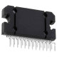 E-TDA7560 ZIP25 | ST