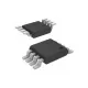 M24C02-WDW6TP TSSOP-8 | ST