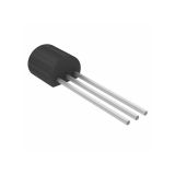 LM235Z TO92 | ST