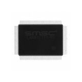 ISP1561BMGA QFP128 | ST