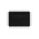 ISP1561BMGA QFP128 | ST