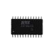 E-L6219DS013TR SOIC-24 | ST