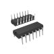 HCF4070BE DIP14 | ST