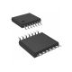 LM239PT TSSOP14 | ST
