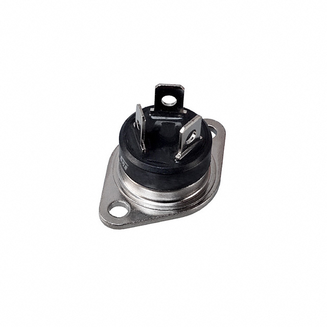 BTA40-800B RD-91 | ST