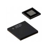 ISP1582BSUM HVQFN56 | ST