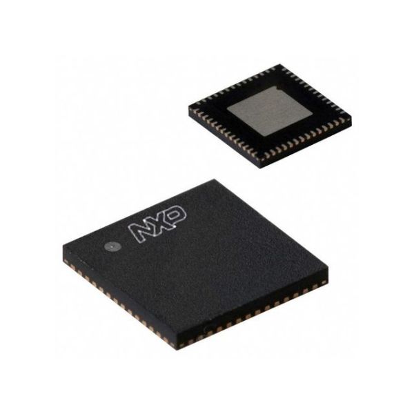 ISP1582BSUM HVQFN56 | ST
