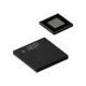 ISP1582BSUM HVQFN56 | ST