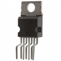 L4960 7-HEPTAWATT | ST