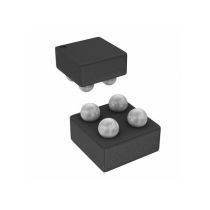 BALF-NRG-02D3 UFBGA-4 | ST