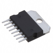 L9916 L9916 | ST