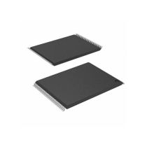 M29W128GL70N6E TSOP-56 | ST