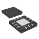 L6362ATR QFN-12 | ST