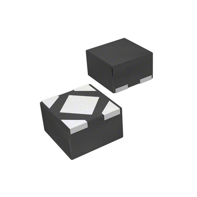LDLN025PU18R DFN-4 | ST